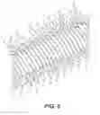 Fig. 07 - HELICALLY WOUND FLUID-FLOW HOSE