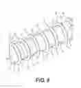 Fig. 09 - HELICALLY WOUND FLUID-FLOW HOSE