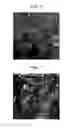 Fig. 04 - JOINED BODY, METHOD OF MANUFACTURING JOINED BODY, AND STRUCTURE FOR VEHICLE