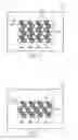 Fig. 05 - APPARATUS AND METHOD FOR APPLYING MULTI-COMPONENT ADHESIVES USING JETTING VALVES