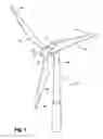 Fig. 02 - System and method of manufacturing a wind turbine blade