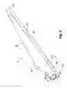 Fig. 03 - System and method of manufacturing a wind turbine blade