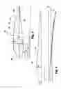 Fig. 04 - System and method of manufacturing a wind turbine blade