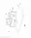 Fig. 04 - 3D printer calibration and control