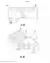 Fig. 05 - 3D printer calibration and control