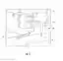 Fig. 06 - 3D printer calibration and control