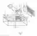 Fig. 02 - Laser Diode Array Based Photopolymer Exposure System