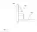 Fig. 03 - Interchangeable container with moveable side walls