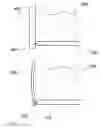 Fig. 05 - Interchangeable container with moveable side walls
