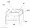 Fig. 07 - Interchangeable container with moveable side walls