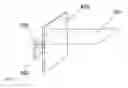 Fig. 08 - Interchangeable container with moveable side walls
