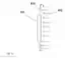 Fig. 09 - Interchangeable container with moveable side walls