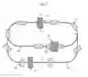 Fig. 07 - Apparatus and method for making tangible products by layerwise manufacturing