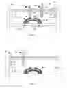 Fig. 07 - SYSTEM AND METHOD TO CONTROL A THREE-DIMENSIONAL (3D) PRINTER