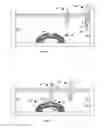 Fig. 09 - SYSTEM AND METHOD TO CONTROL A THREE-DIMENSIONAL (3D) PRINTER