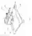 Fig. 04 - Closed-Loop 3D Printing Incorporating Sensor Feedback