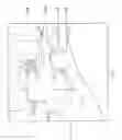 Fig. 06 - Closed-Loop 3D Printing Incorporating Sensor Feedback