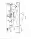 Fig. 07 - Calibration and alignment of 3D printing deposition heads