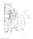 Fig. 08 - Calibration and alignment of 3D printing deposition heads