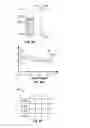 Fig. 09 - Calibration and alignment of 3D printing deposition heads