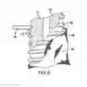 Fig. 05 - Printed scaffold structure for hybrid composites