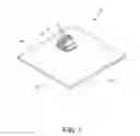 Fig. 02 - Inkjet forming method