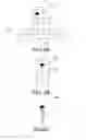 Fig. 07 - Inkjet forming method