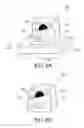 Fig. 10 - Inkjet forming method