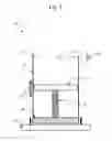 Fig. 04 - Method and production line for making tangible products by layerwise manufacturing