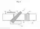 Fig. 07 - Method and production line for making tangible products by layerwise manufacturing