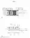 Fig. 09 - Method and production line for making tangible products by layerwise manufacturing