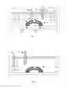 Fig. 07 - SYSTEM AND METHOD TO CONTROL A THREE-DIMENSIONAL (3D) PRINTER