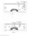 Fig. 09 - SYSTEM AND METHOD TO CONTROL A THREE-DIMENSIONAL (3D) PRINTER