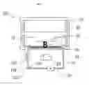 Fig. 02 - 3D PRINTER