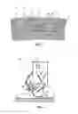 Fig. 02 - Laying device and laying method for producing a fiber composite scrim for forming a fiber composite component