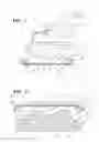 Fig. 02 - End of arm tooling