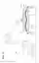 Fig. 09 - End of arm tooling