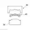 Fig. 01 - Method For Manufacturing Of A Component