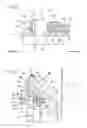 Fig. 05 - Bleeder cord affixing device and method