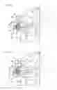 Fig. 07 - Bleeder cord affixing device and method