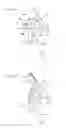Fig. 09 - Bleeder cord affixing device and method