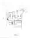 Fig. 03 - Distribution unit for a particulate material