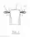 Fig. 04 - Distribution unit for a particulate material