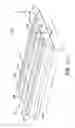 Fig. 02 - METHOD OF TIRE TREAD PRODUCTION AND TIRE PRODUCED THEREBY