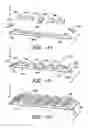 Fig. 05 - METHOD OF TIRE TREAD PRODUCTION AND TIRE PRODUCED THEREBY