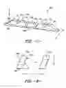 Fig. 06 - METHOD OF TIRE TREAD PRODUCTION AND TIRE PRODUCED THEREBY