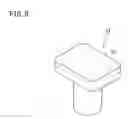 Fig. 09 - Stepped die
