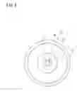 Fig. 10 - Stepped die
