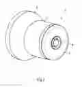 Fig. 03 - Method and device for thermal activation of packaging sleeves