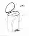 Fig. 02 - Cutting apparatus and associated systems